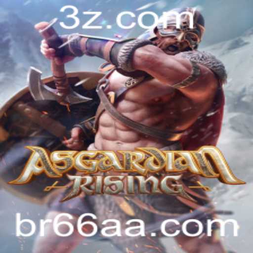 Baccarat games