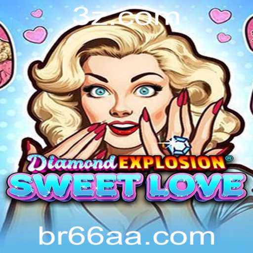 Baccarat games