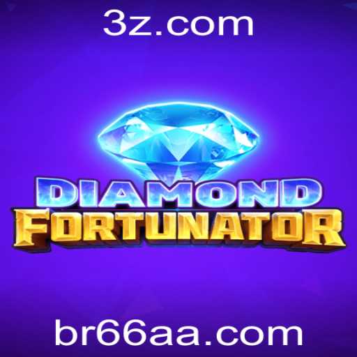 Explorando o Novo Fenômeno dos Jogos: DiamondFort