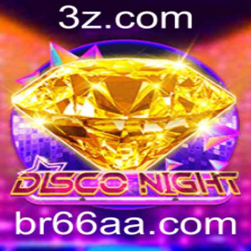 Descubra DiscoNight: As Regras e Dinâmicas do Novo Jogo de Festa