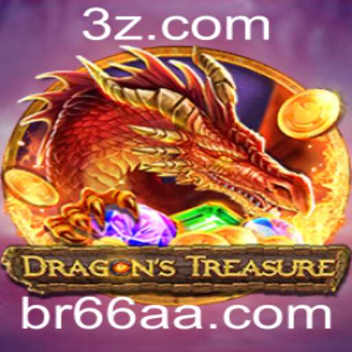 Explorando o Mundo de DragonsTreasure: Uma Aventura Épica de Estratégia