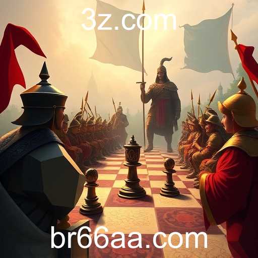 Tendências e Inovações no Mundo dos Jogos