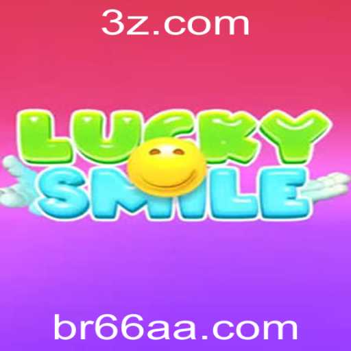 Descobrindo 'LuckySmile': O Jogo que Conquistou o Mundo com a Chave '66aa'