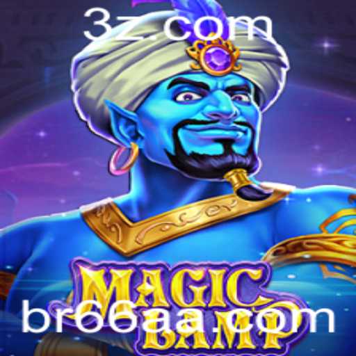 Baccarat games