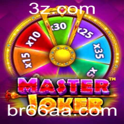 Baccarat games