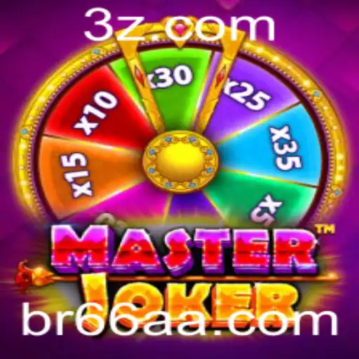 Roulette games