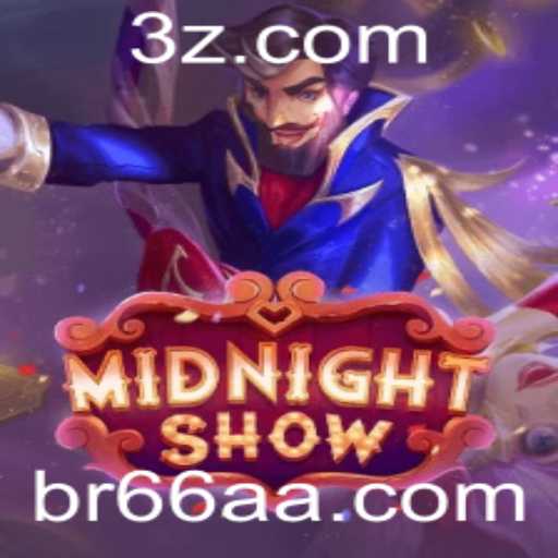Baccarat games