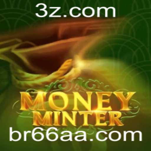 Baccarat games
