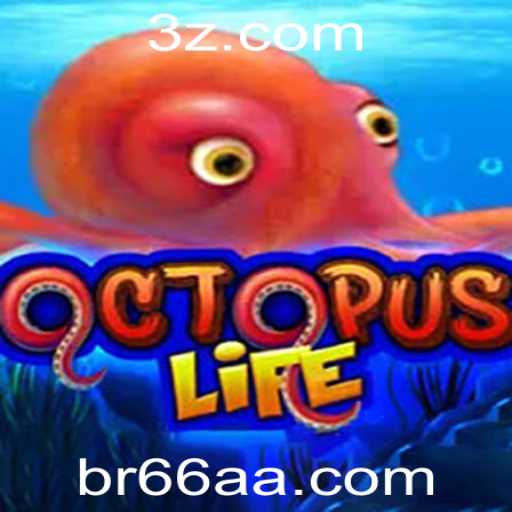Descubra o Fascinante Universo do Jogo OctopusLife: Regras e Estratégias