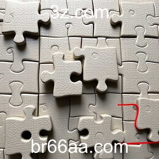 Os Encantos dos Jogos de Puzzle: Desafios e Benefícios Cognitivos