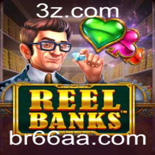 Explorando o Fascinante Mundo de ReelBanks