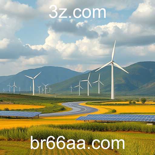 A Revolução dos Jogos Online em 2025: O Impacto da '66aa'