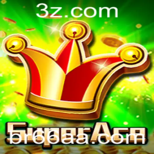 Roulette games
