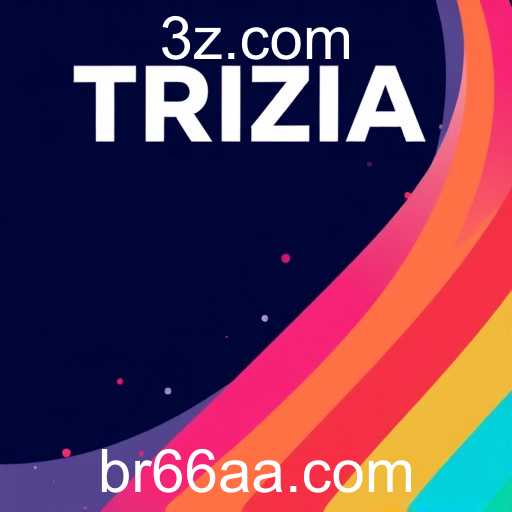 Explorando o Mundo Fascinante dos Jogos de Trivia