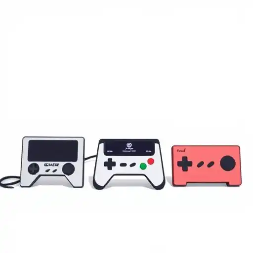 A Influência dos Videogames na Era Digital: A Importância do 66aa