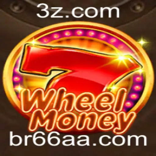Roulette games
