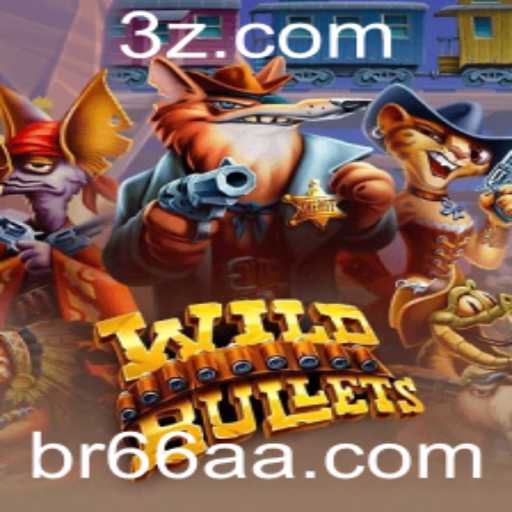 Baccarat games