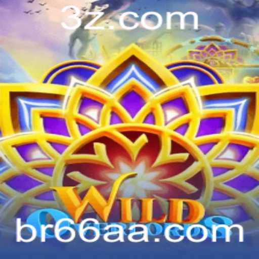 Explorando o Mundo de WildOverlords: Uma Aventura Épica