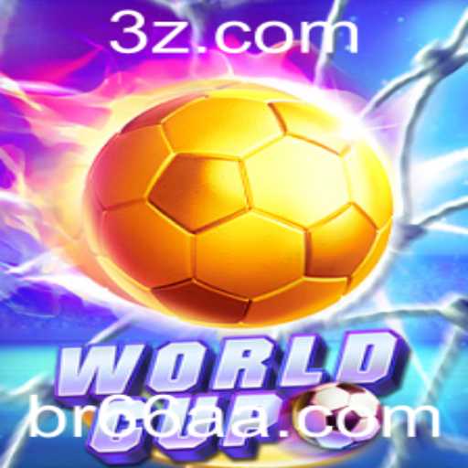 Baccarat games