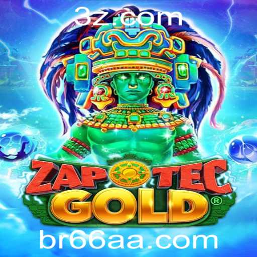 Baccarat games
